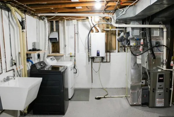 $499,900 | 116 35th Avenue Northeast, Fargo, ND 58102