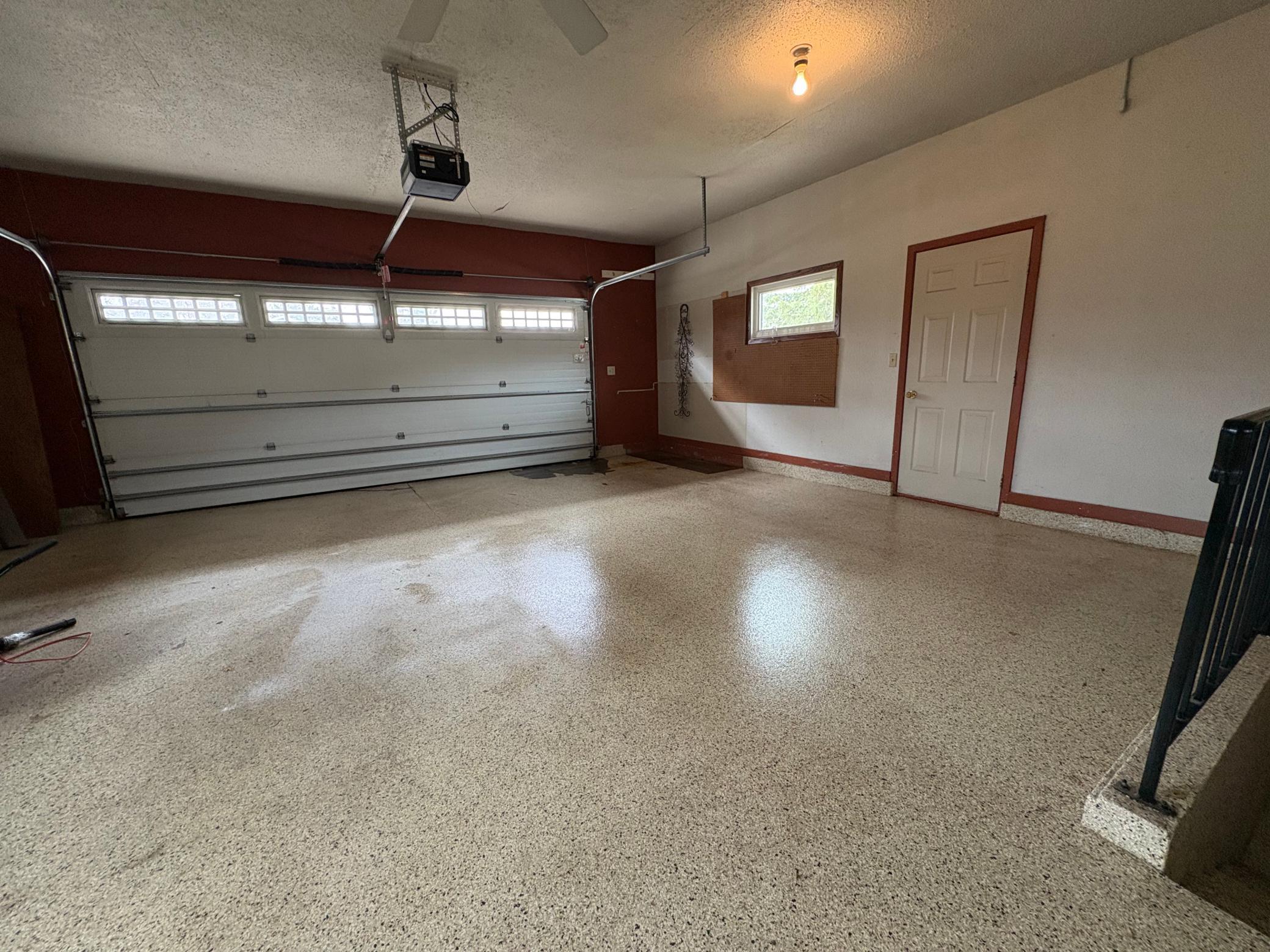 116 35th Avenue Northeast Fargo, ND 58102 - Photo 36 of 45