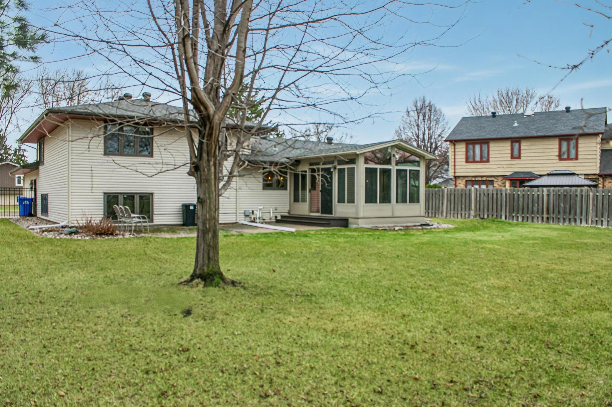 116 35th Avenue Northeast Fargo, ND 58102 - Photo 6 of 45