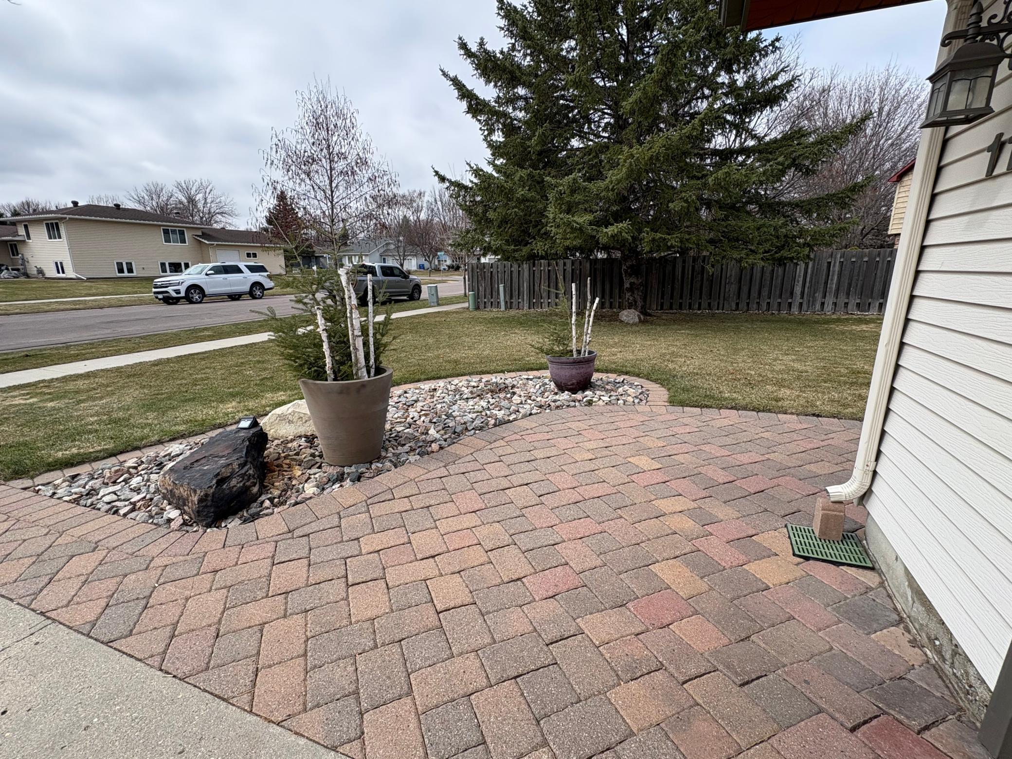 116 35th Avenue Northeast Fargo, ND 58102 - Photo 7 of 45