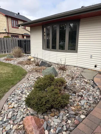 $499,900 | 116 35th Avenue Northeast, Fargo, ND 58102