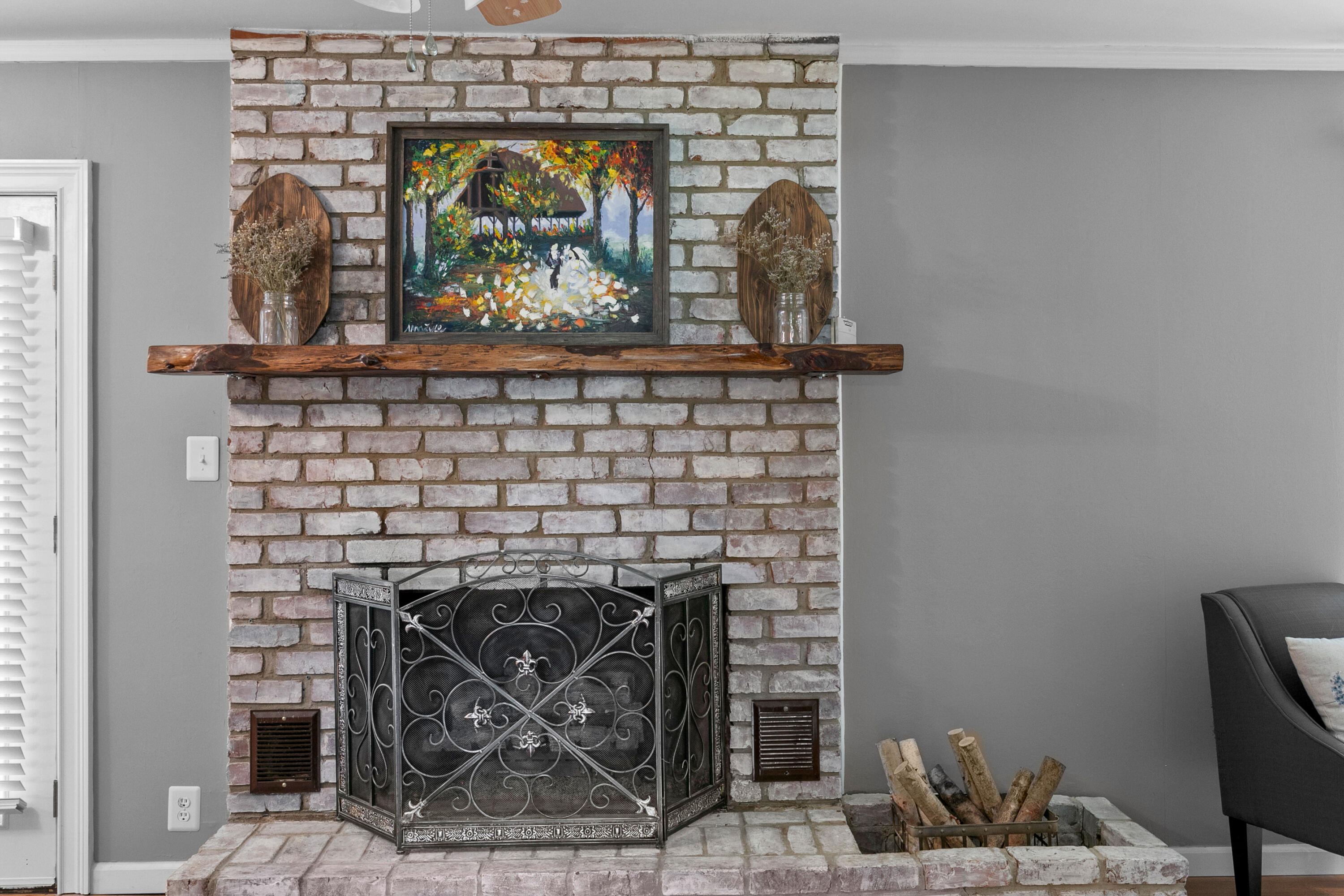 1161 Ridge Top Drive Chattanooga, TN 37421 - Photo 12 of 28 Ridge Top Dr-7
