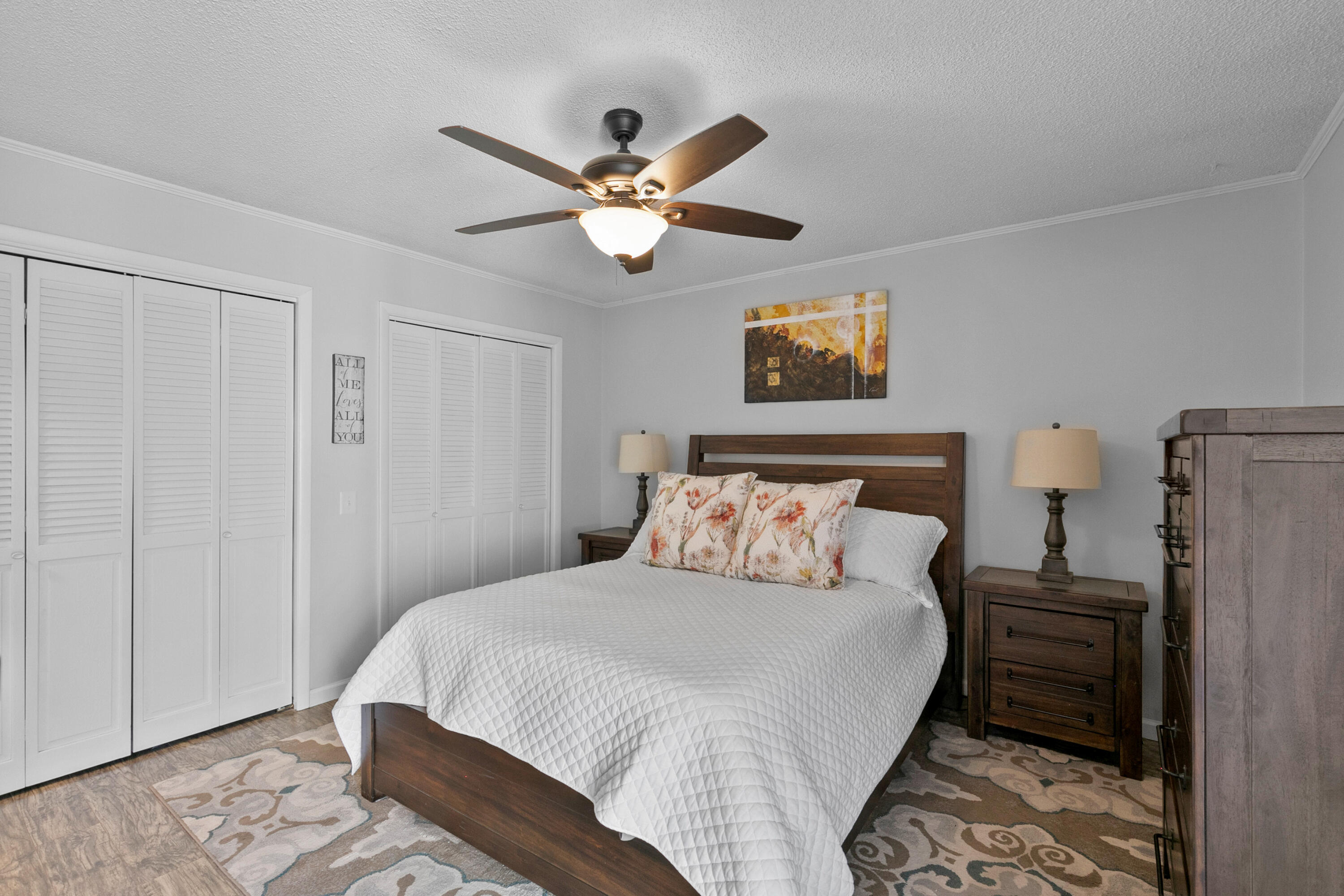 1161 Ridge Top Drive Chattanooga, TN 37421 - Photo 16 of 28 Ridge Top Dr-9
