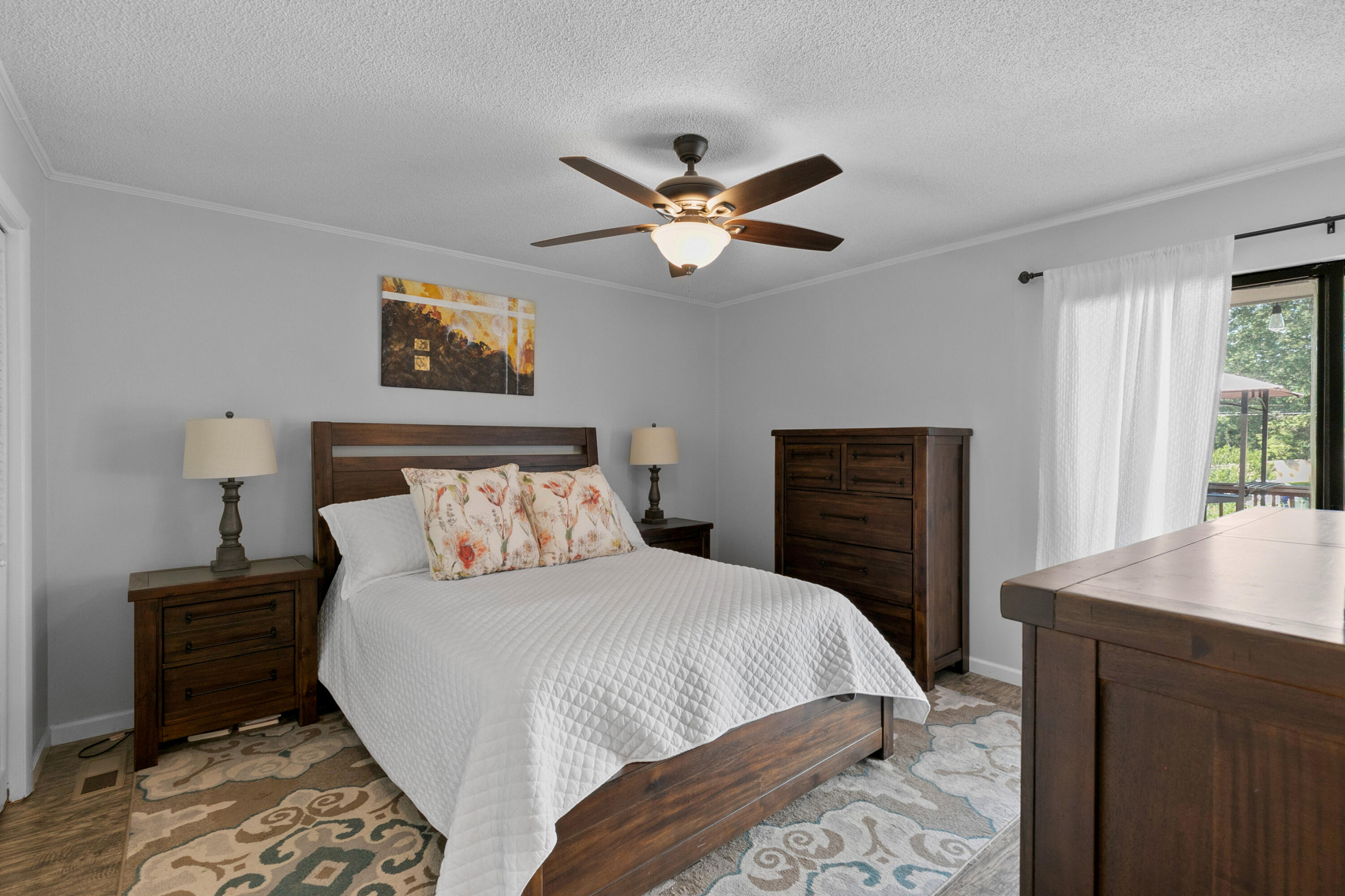 1161 Ridge Top Drive Chattanooga, TN 37421 - Photo 17 of 28 Ridge Top Dr-10