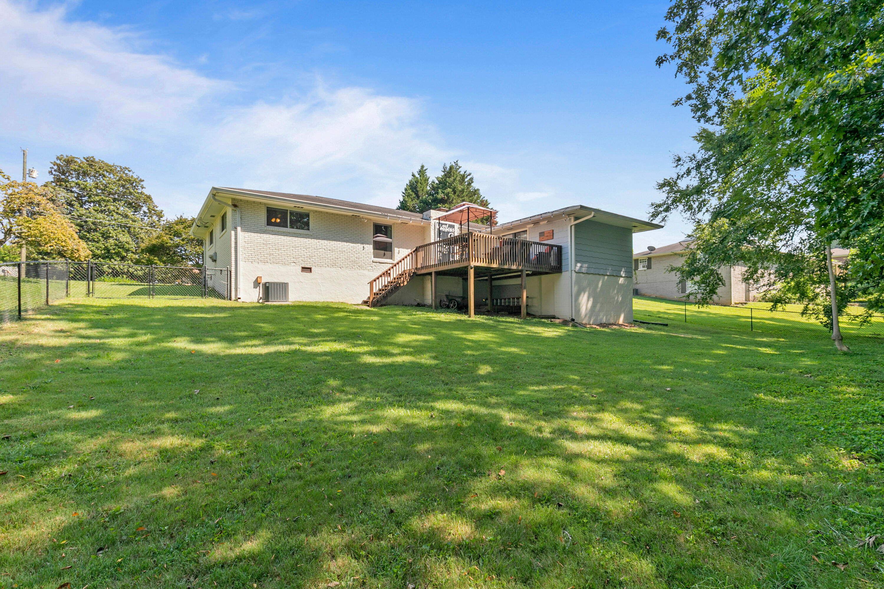 1161 Ridge Top Drive Chattanooga, TN 37421 - Photo 26 of 28 Ridge Top Dr-21