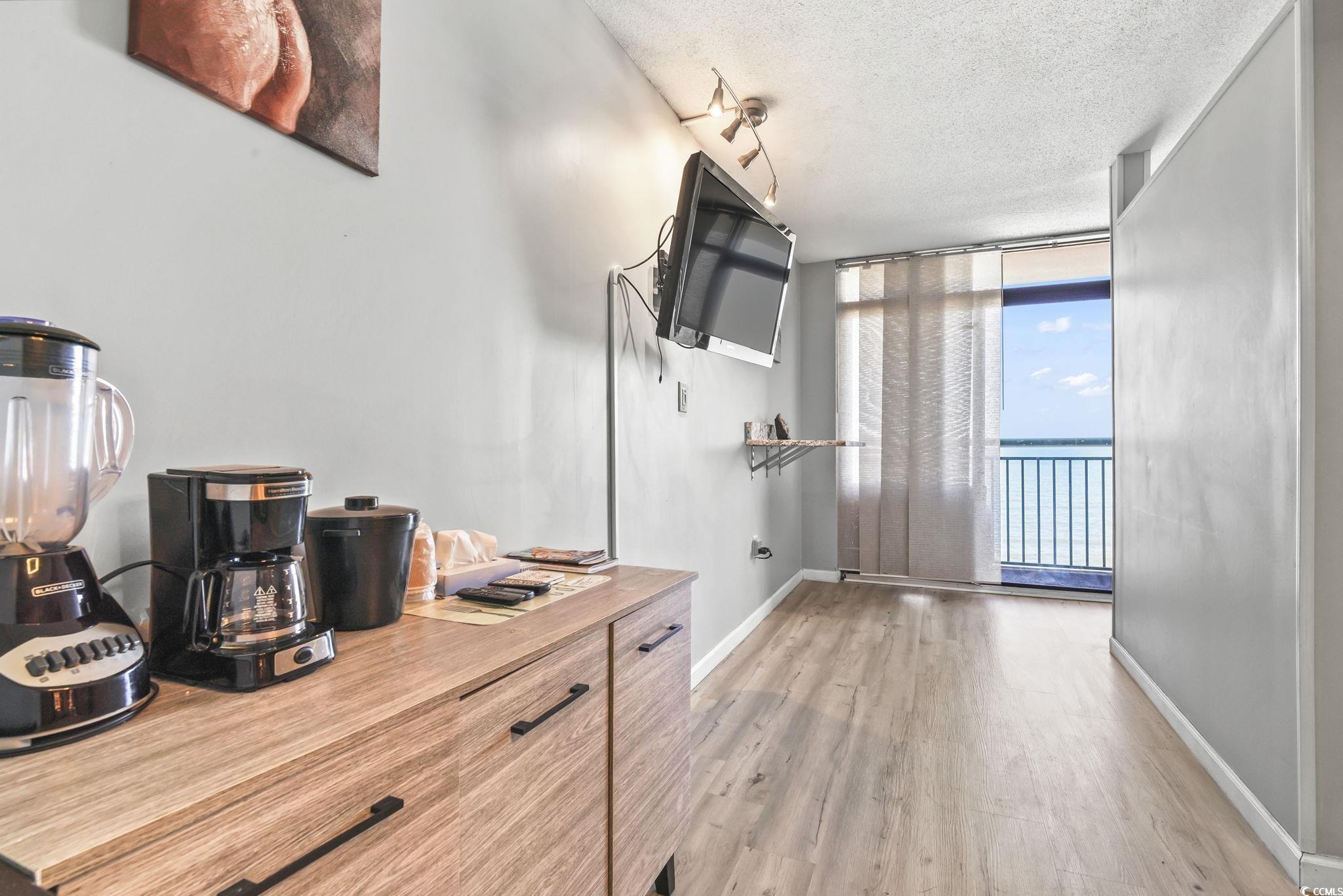 2207 South Ocean Boulevard, Unit 807 Myrtle Beach, SC 29577 - Photo 13 of 29