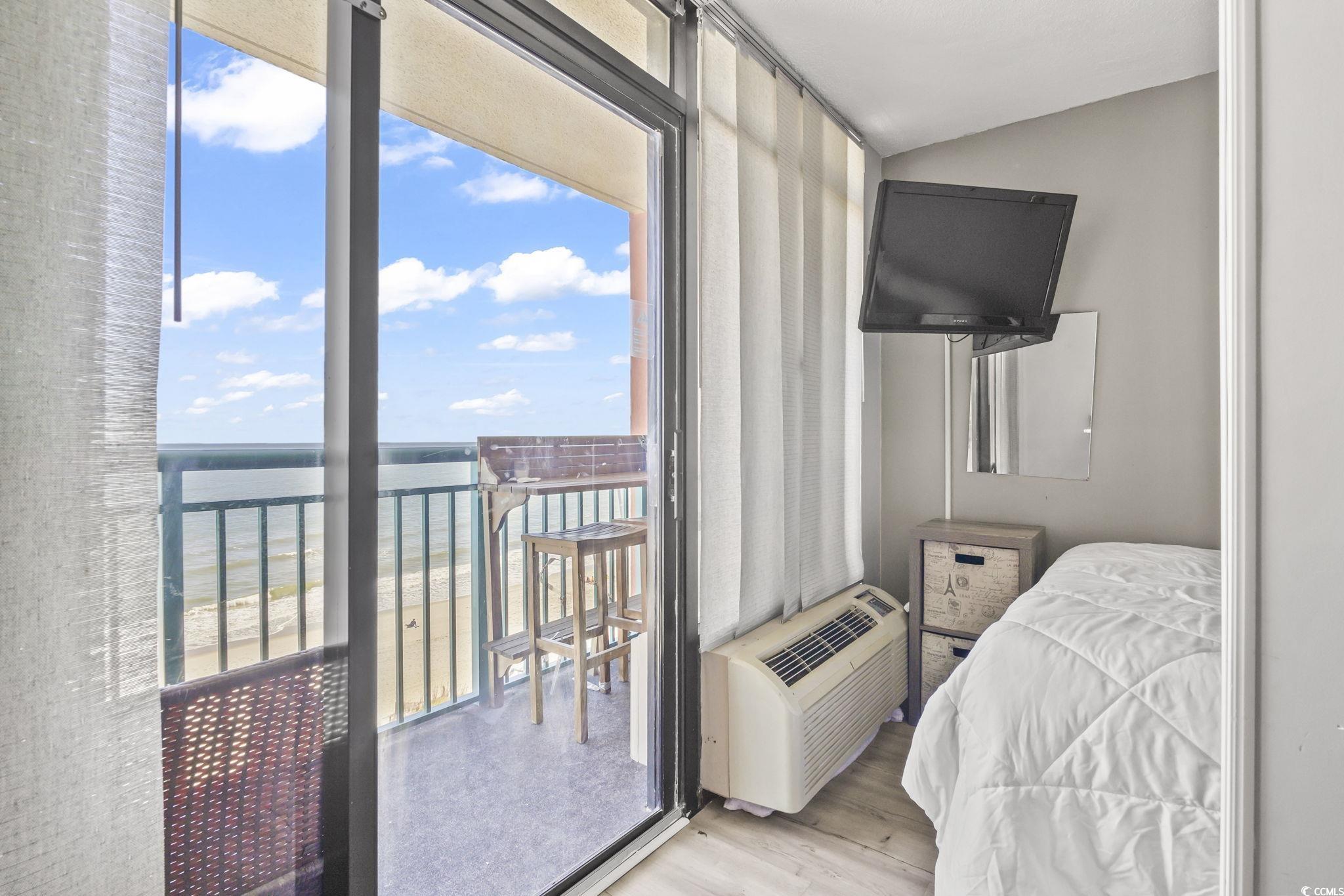 2207 South Ocean Boulevard, Unit 807 Myrtle Beach, SC 29577 - Photo 14 of 29