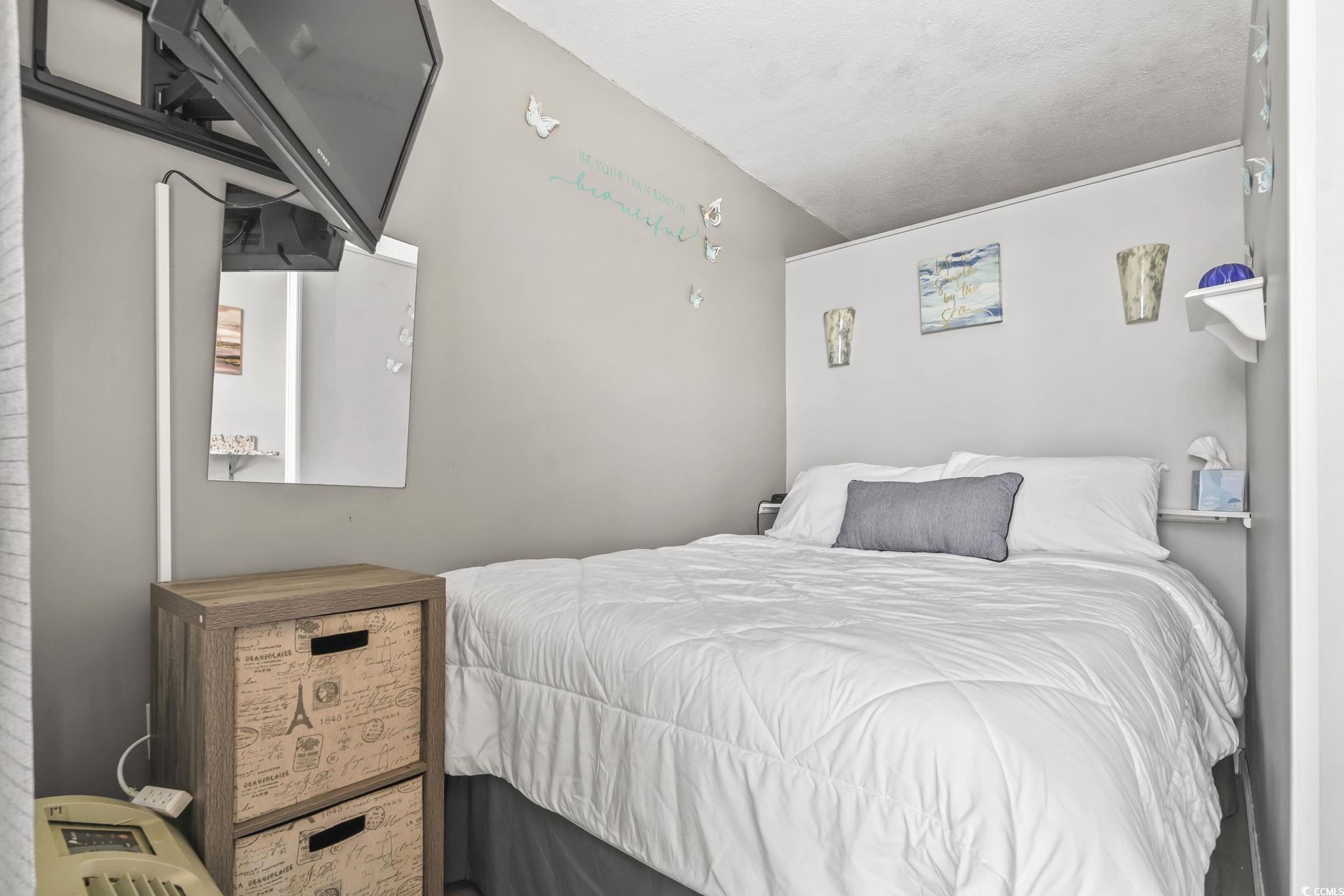 2207 South Ocean Boulevard, Unit 807 Myrtle Beach, SC 29577 - Photo 15 of 29