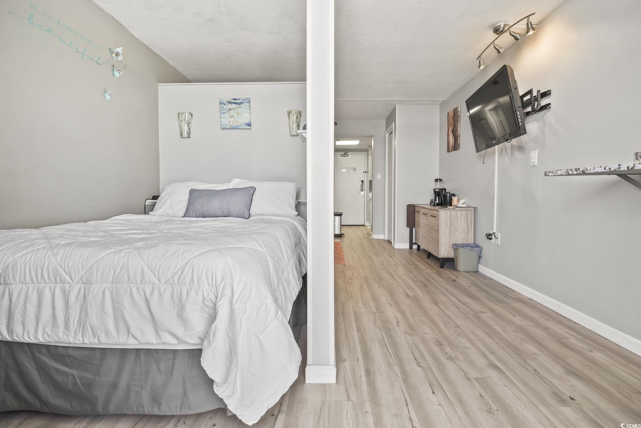 2207 South Ocean Boulevard, Unit 807 Myrtle Beach, SC 29577 - Photo 16 of 29