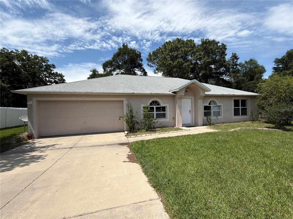 4535 Southwest 42nd Street Ocala, FL 34474 - Photo 2 of 22