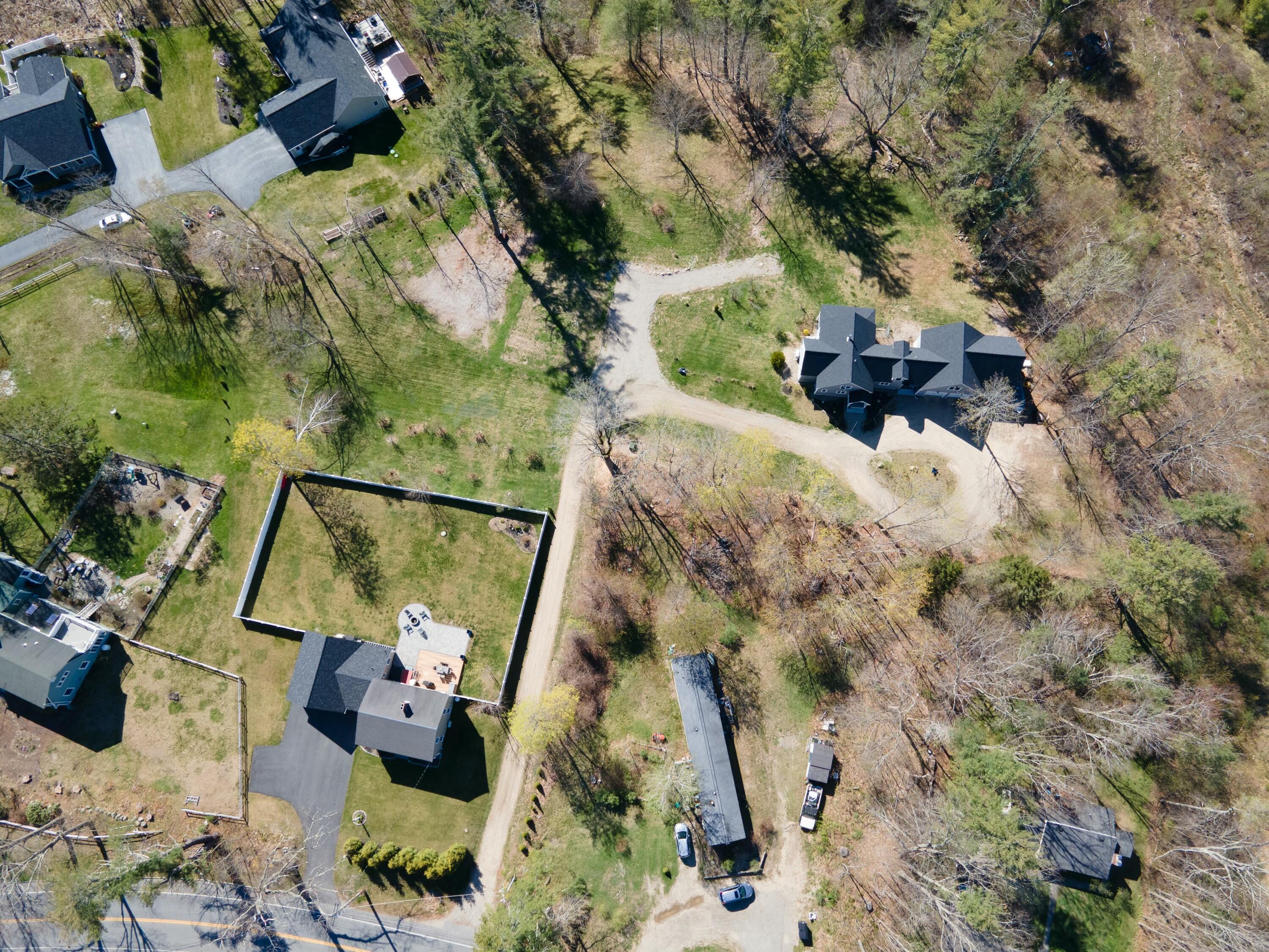 Lot 3 Furbish Lane Kennebunk, ME 04043 - Photo 2 of 3 tempImagelCh3bO