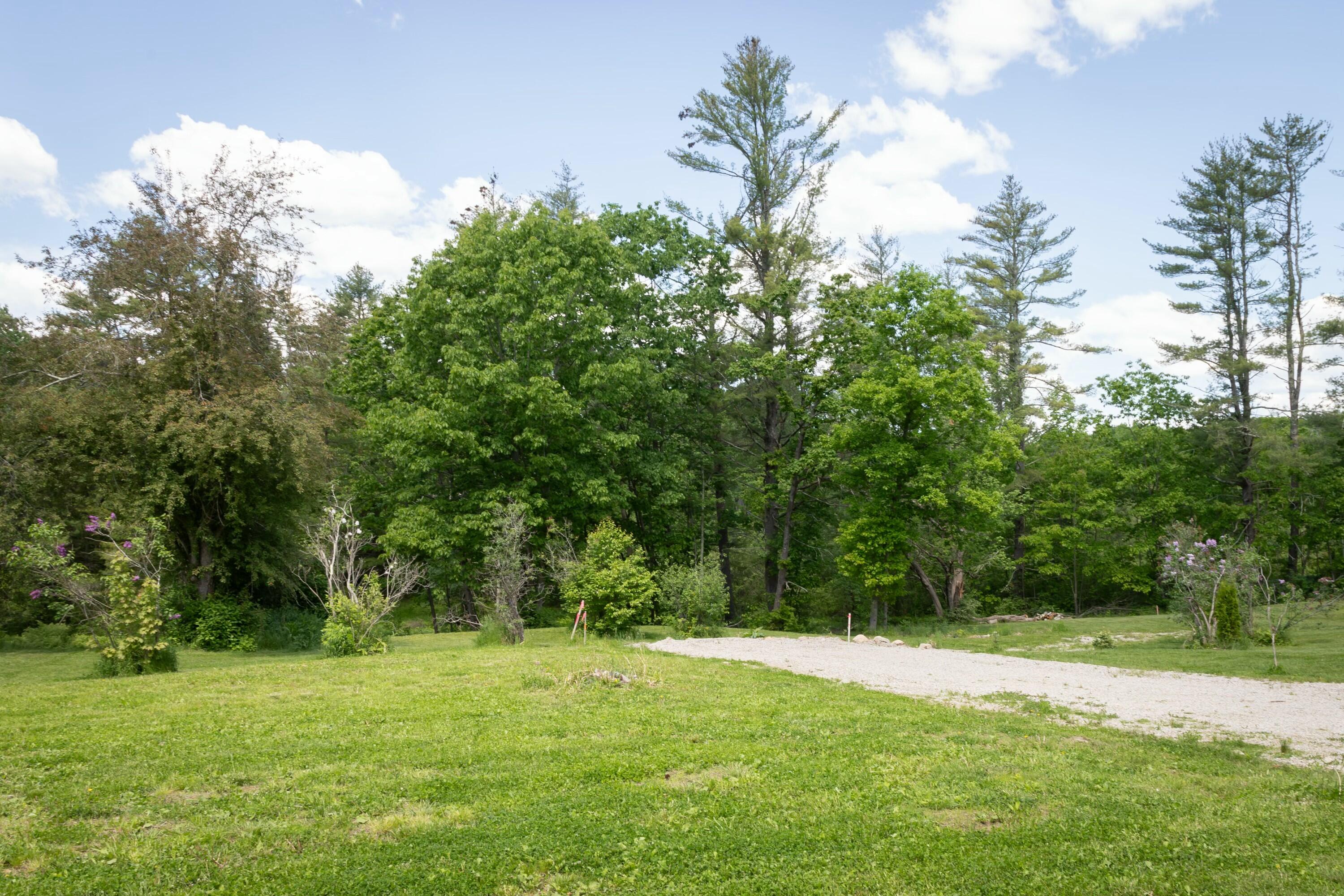 Lot 3 Furbish Lane Kennebunk, ME 04043 - Photo 3 of 3 tempImagehygejS