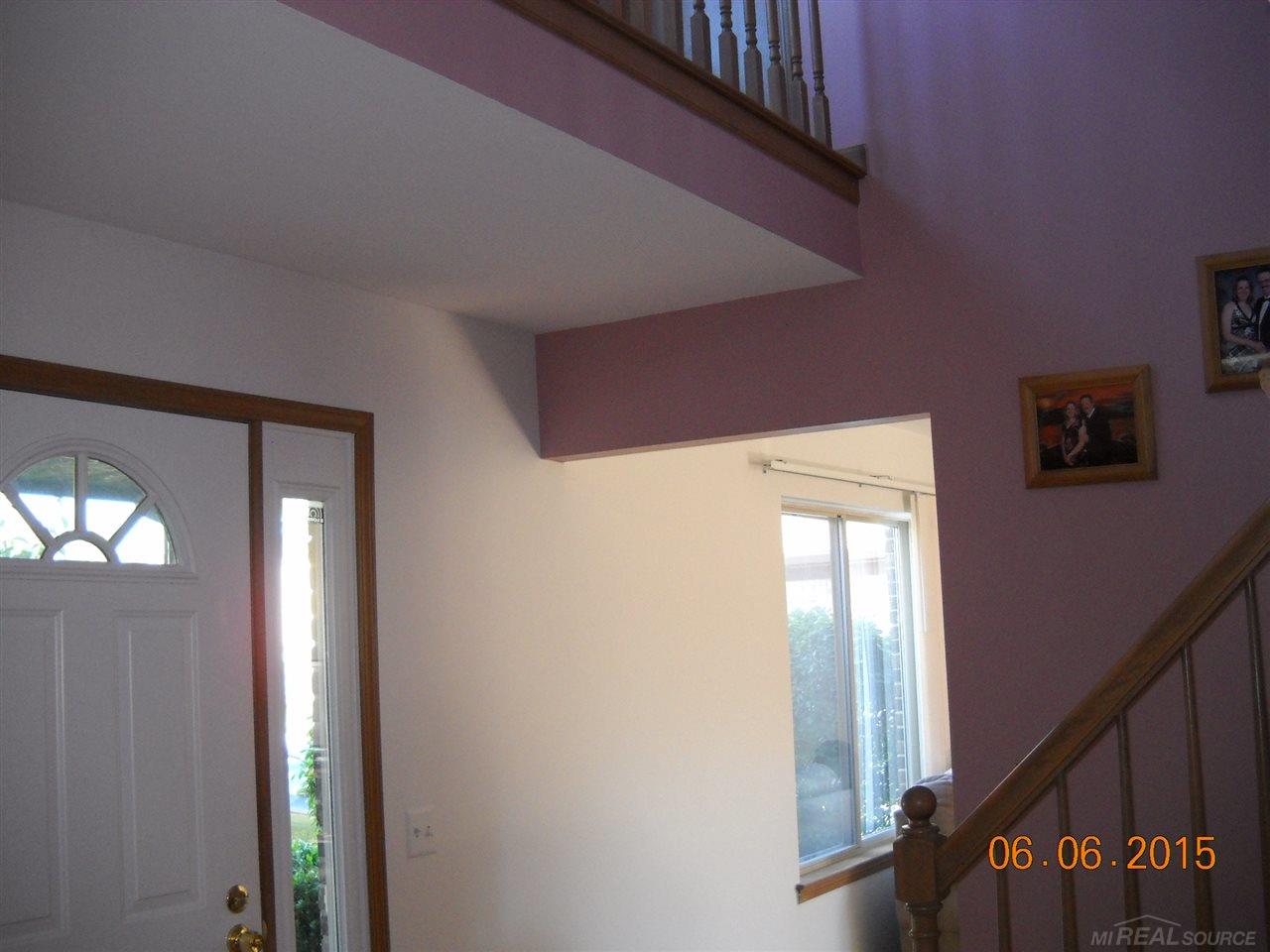 46326 Pat Street Chesterfield, MI 48051 - Photo 16 of 45
