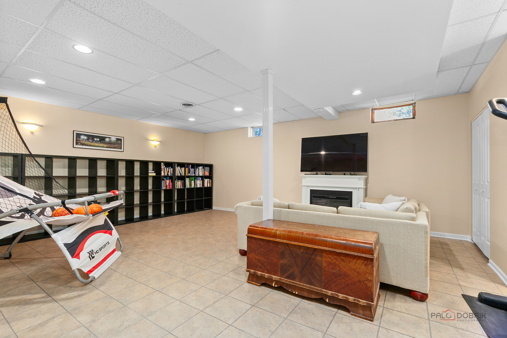 720 Butterfield Road Libertyville, IL 60048 - Photo 27 of 50