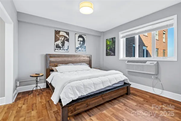 $339,000 | 538 North Main Street, Unit 519 518 520, Hendersonville, NC 28792