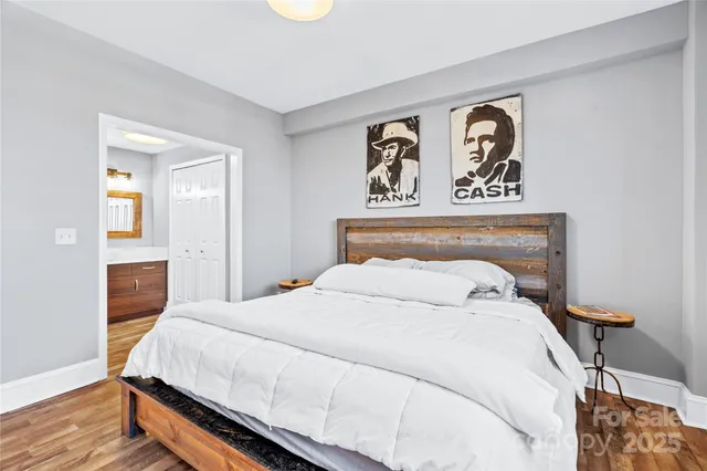 $339,000 | 538 North Main Street, Unit 519 518 520, Hendersonville, NC 28792