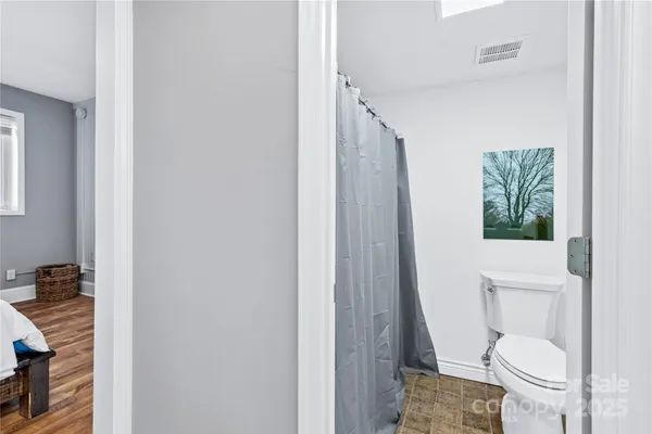 $339,000 | 538 North Main Street, Unit 519 518 520, Hendersonville, NC 28792