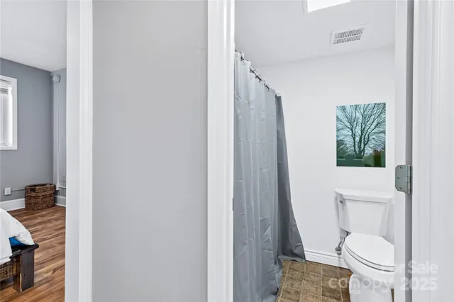 $339,000 | 538 North Main Street, Unit 519 518 520, Hendersonville, NC 28792