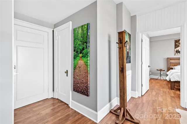 $339,000 | 538 North Main Street, Unit 519 518 520, Hendersonville, NC 28792