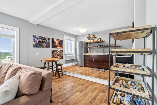 $339,000 | 538 North Main Street, Unit 519 518 520, Hendersonville, NC 28792