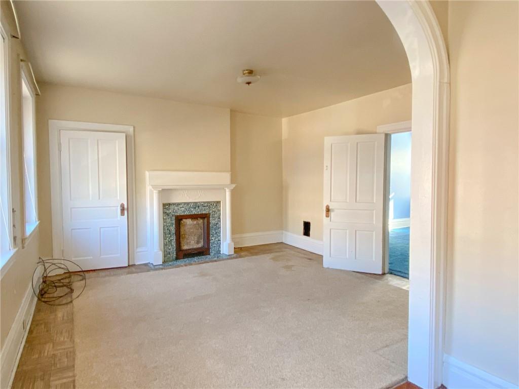 5424 Howe Street Pittsburgh, PA 15232 - Photo 12 of 25 Gallery Image 12