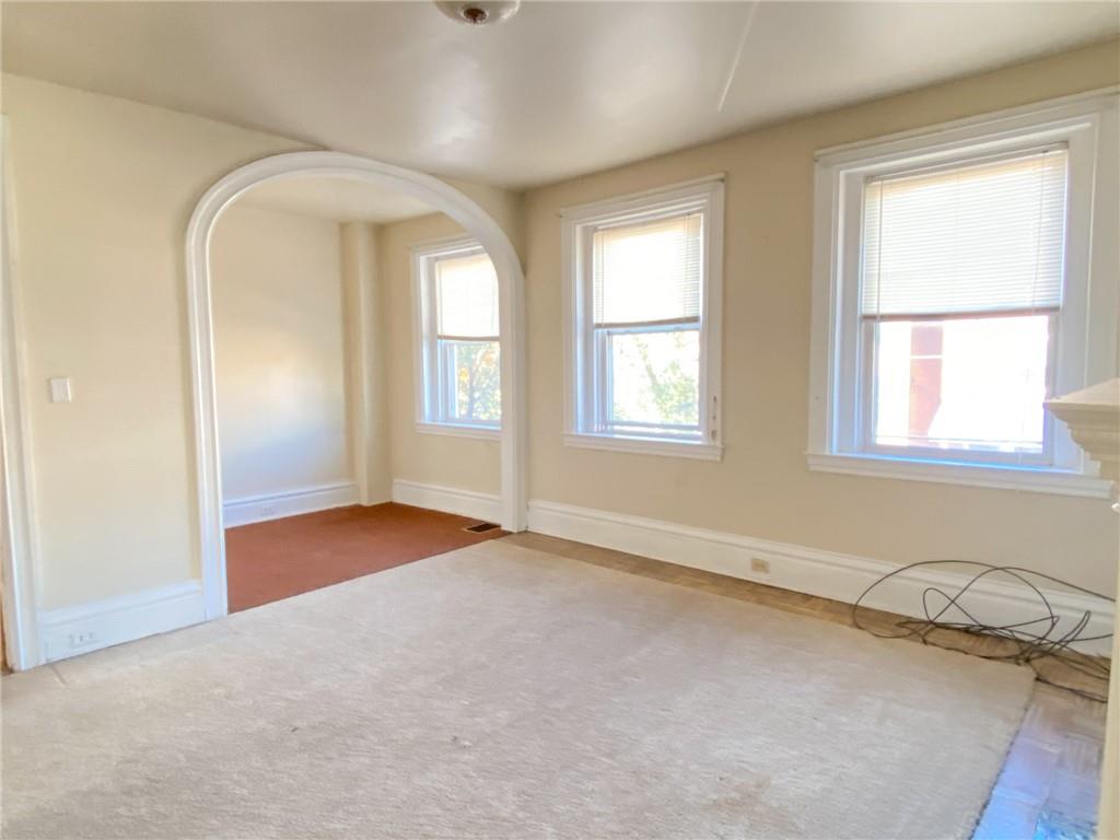 5424 Howe Street Pittsburgh, PA 15232 - Photo 13 of 25 Gallery Image 13