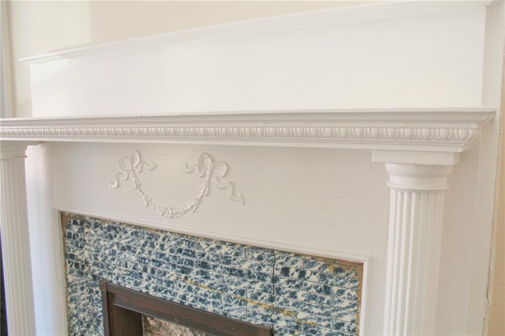 5424 Howe Street Pittsburgh, PA 15232 - Photo 14 of 25 Gallery Image 14
