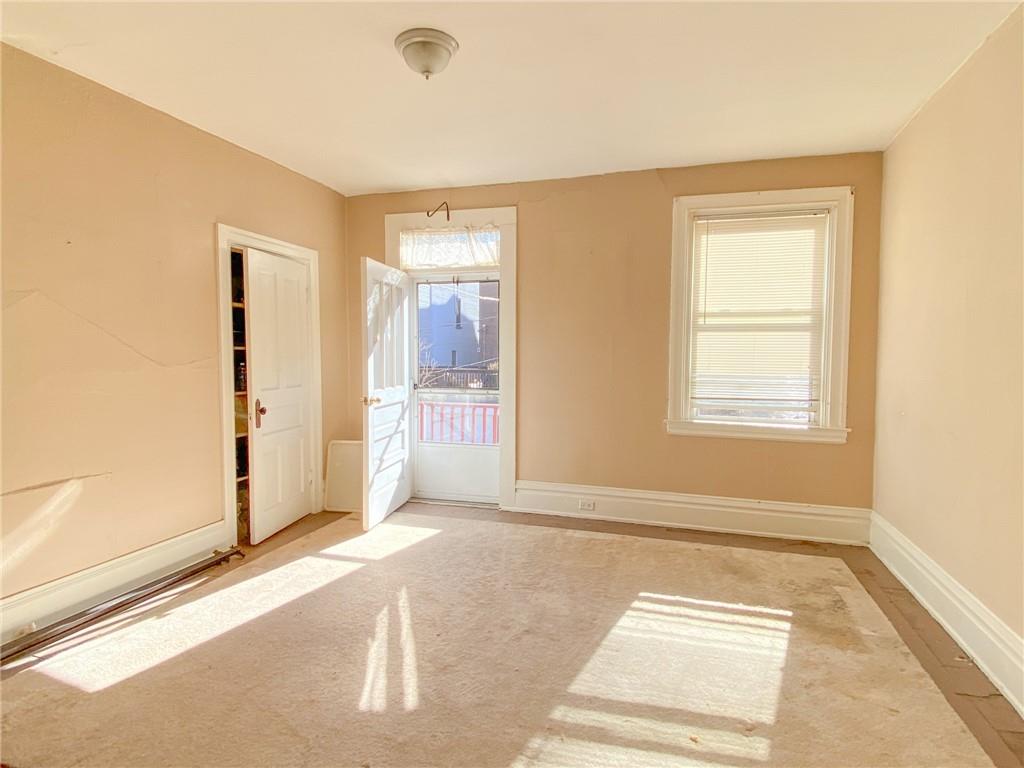 5424 Howe Street Pittsburgh, PA 15232 - Photo 16 of 25 Gallery Image 16