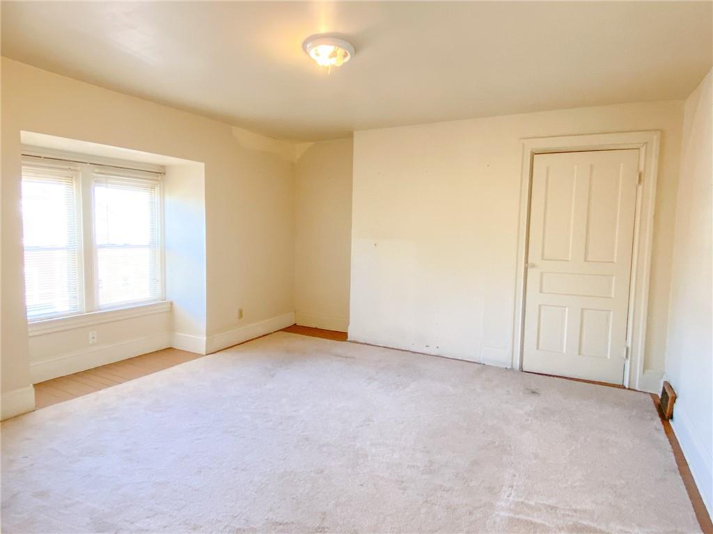 5424 Howe Street Pittsburgh, PA 15232 - Photo 19 of 25 Gallery Image 19