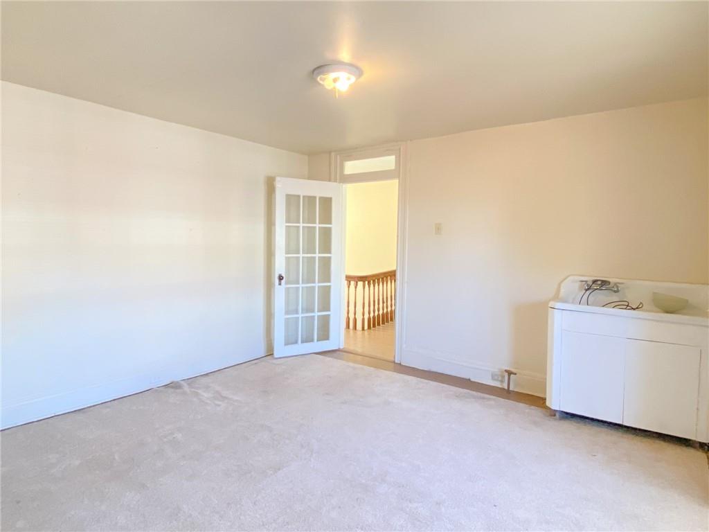 5424 Howe Street Pittsburgh, PA 15232 - Photo 20 of 25 Gallery Image 20