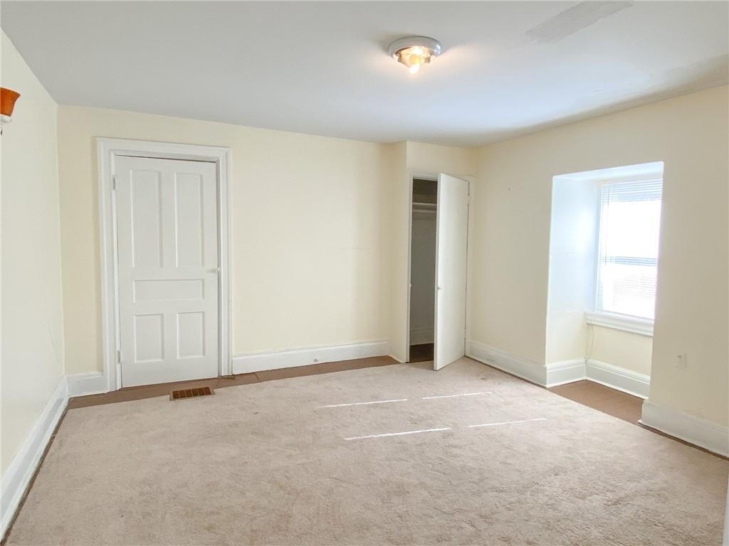 5424 Howe Street Pittsburgh, PA 15232 - Photo 21 of 25 Gallery Image 21