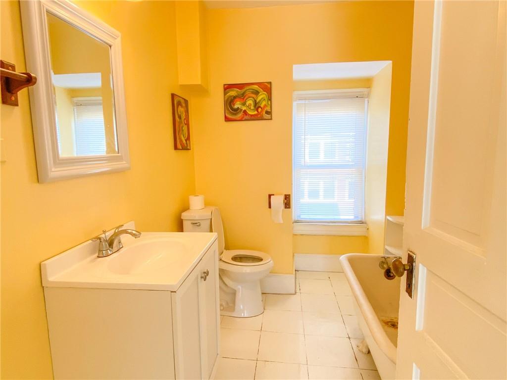 5424 Howe Street Pittsburgh, PA 15232 - Photo 22 of 25 Gallery Image 22
