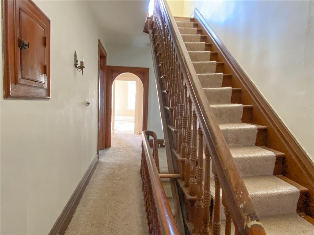 5424 Howe Street Pittsburgh, PA 15232 - Photo 23 of 25 Gallery Image 23