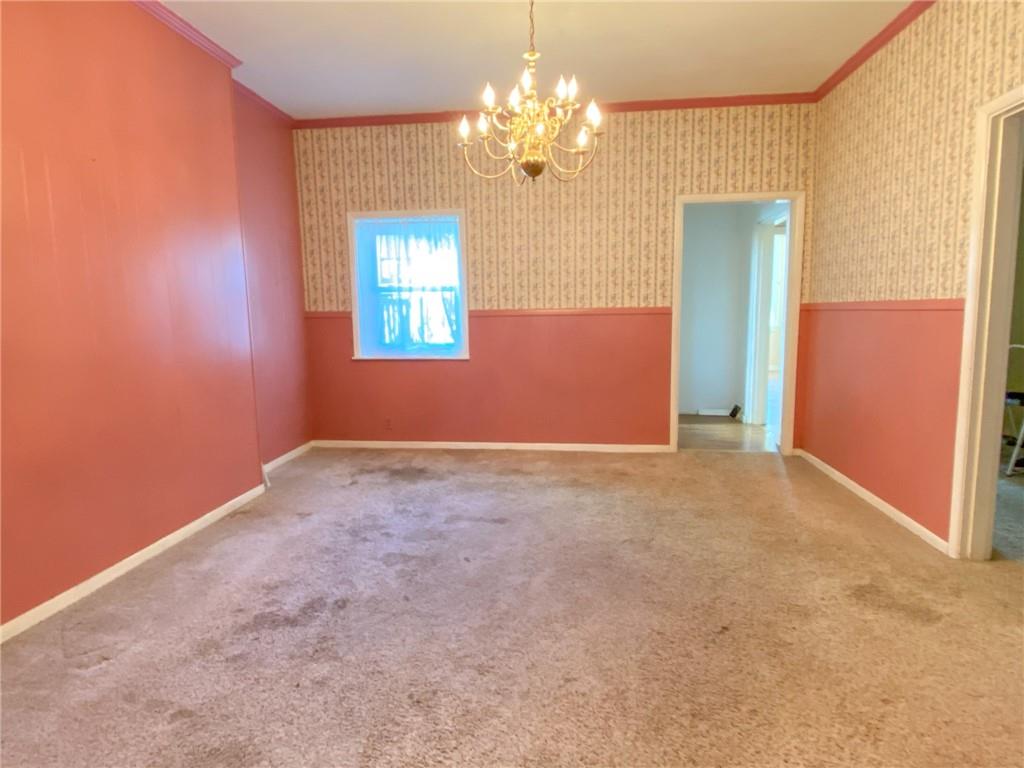 5424 Howe Street Pittsburgh, PA 15232 - Photo 5 of 25 Gallery Image 5
