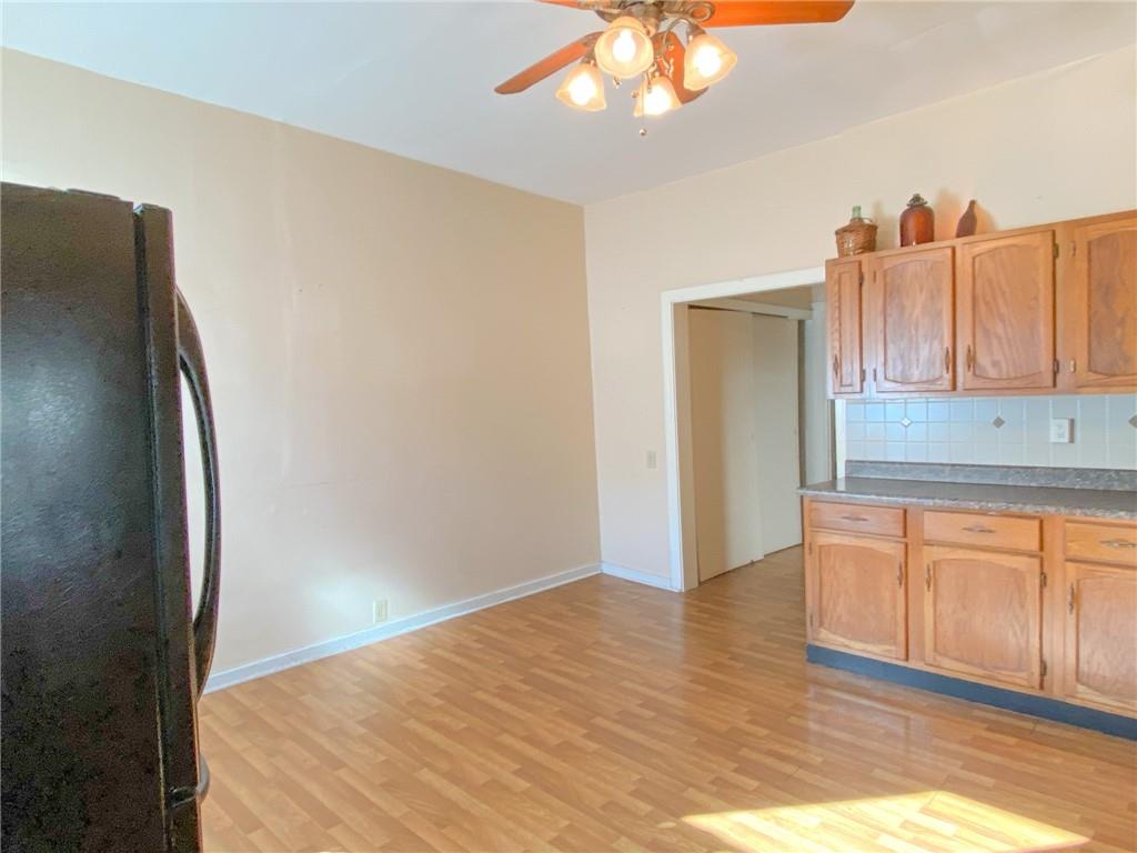 5424 Howe Street Pittsburgh, PA 15232 - Photo 7 of 25 Gallery Image 7