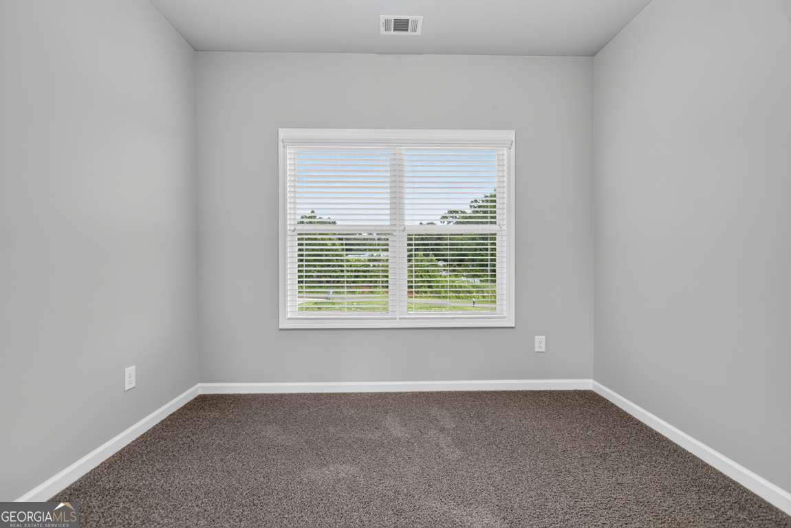 979 Dortch Road Eastanollee, GA 30538 - Photo 48 of 96 Gallery Image 48