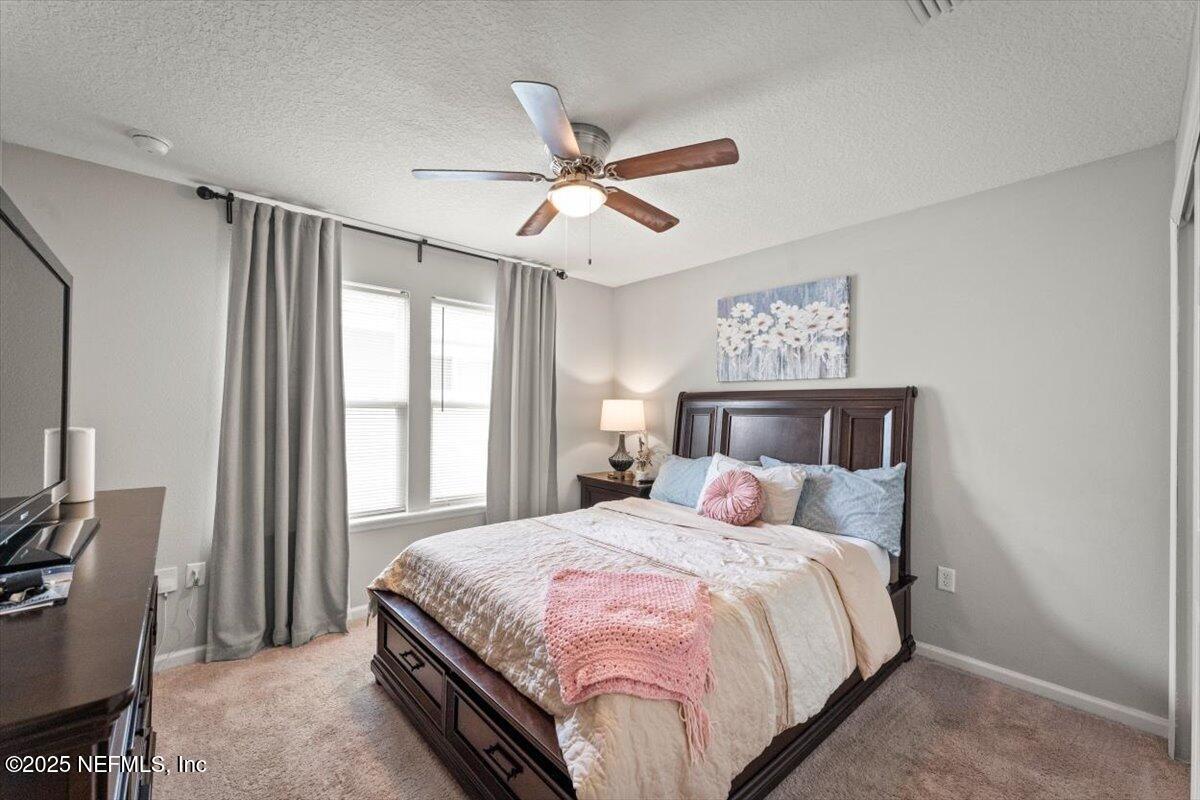 8334 Fouraker Forest Road Jacksonville, FL 32221 - Photo 16 of 32 16-JAXREP_8334_Fouraker_Forest_Rd_Jackso