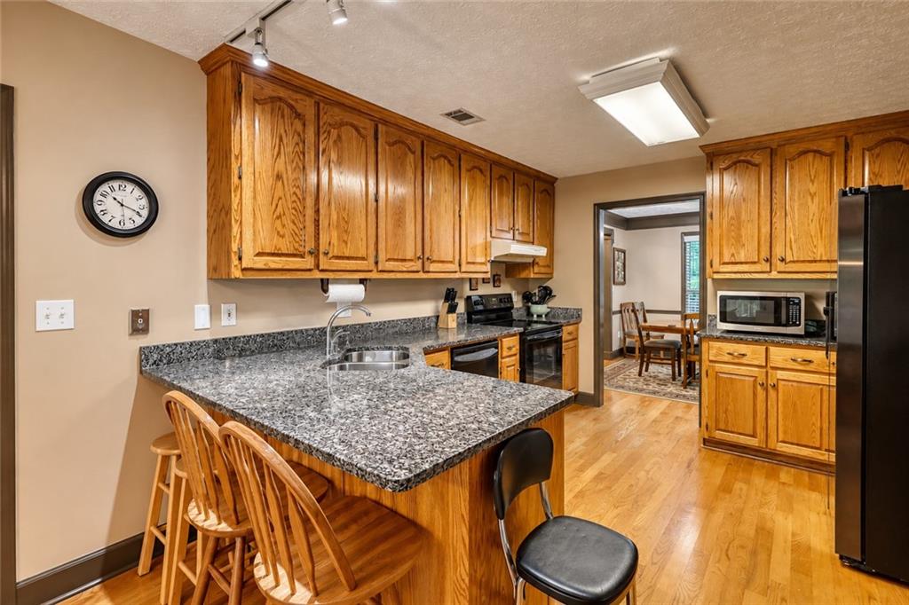 336 Channing Cope Road Covington, GA 30016 - Photo 17 of 58 Gallery Image 17