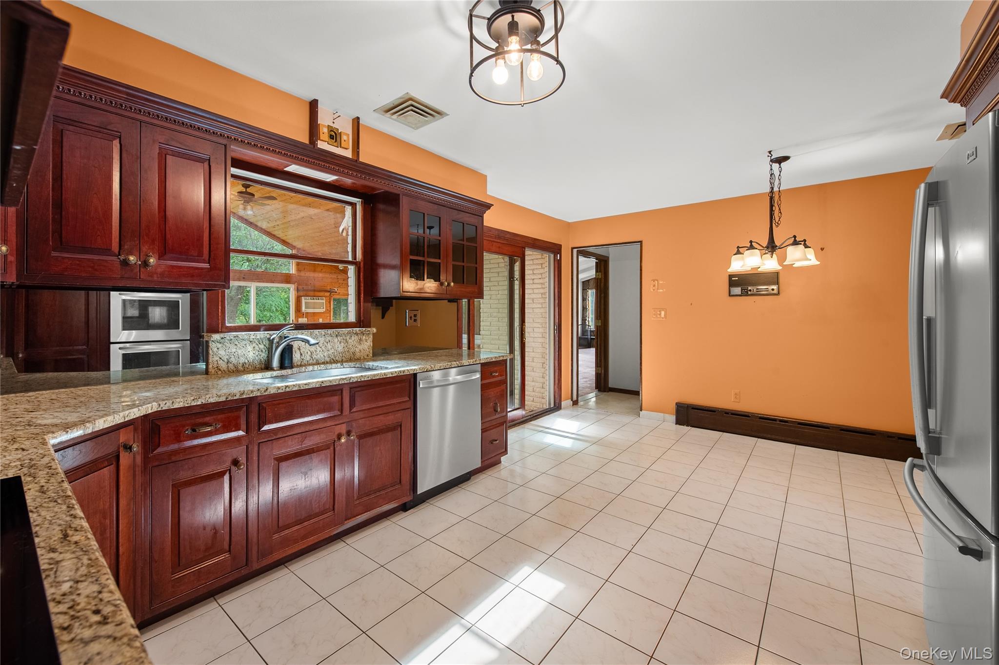 111 Ayr Road Chester, NY 10918 - Photo 10 of 30 Gallery Image 10