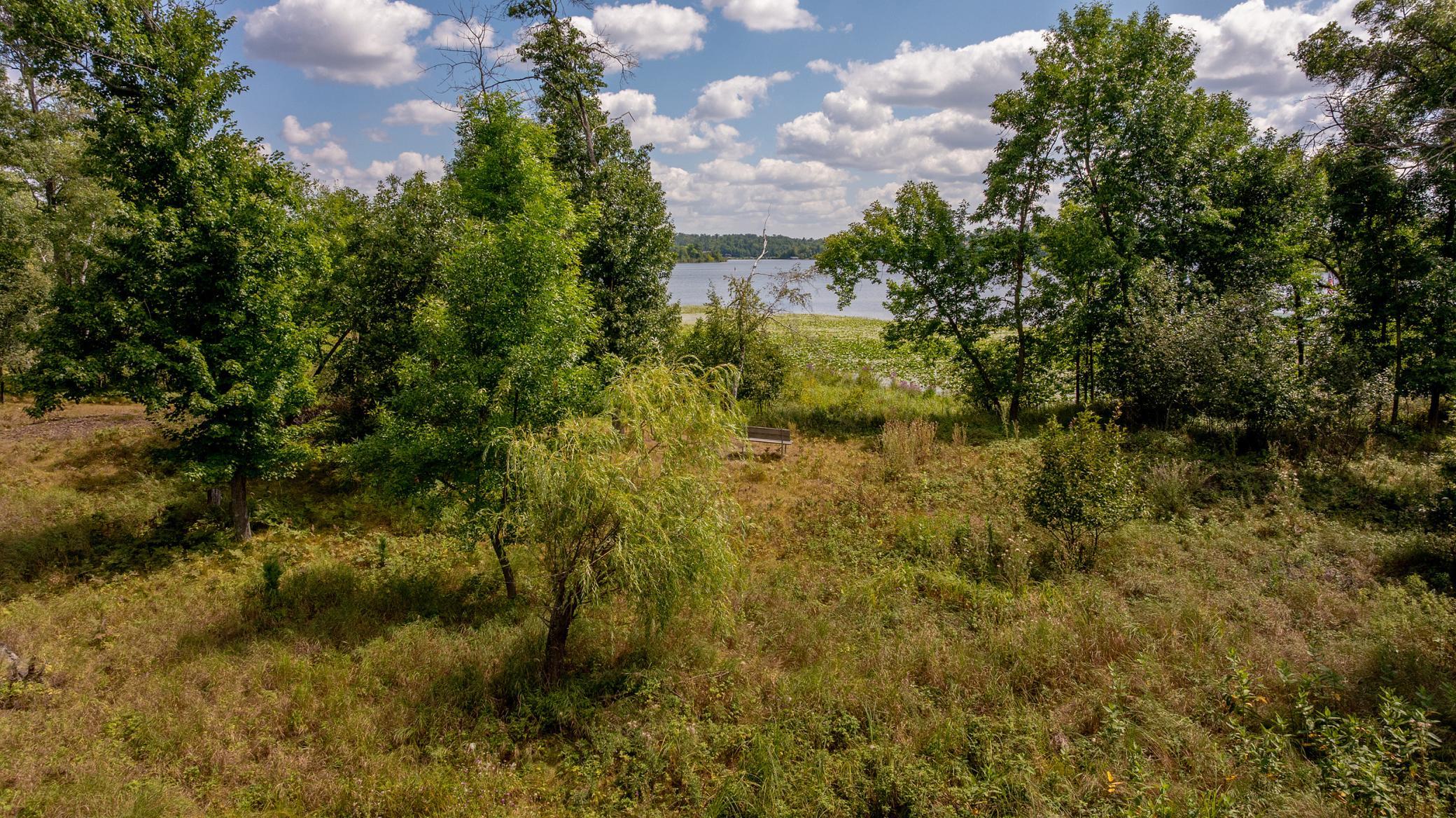 Tbd Pine Beach Peninsula Road Brainerd, MN 56401 - Photo 10 of 21 Gallery Image 10