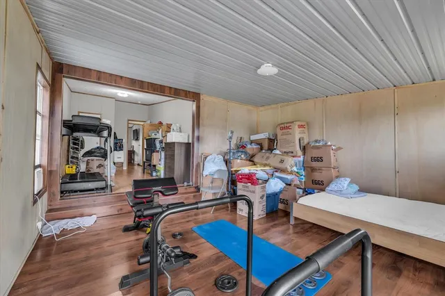 $2,350,000 | 1292 County Road 105, Marlin, TX 76661