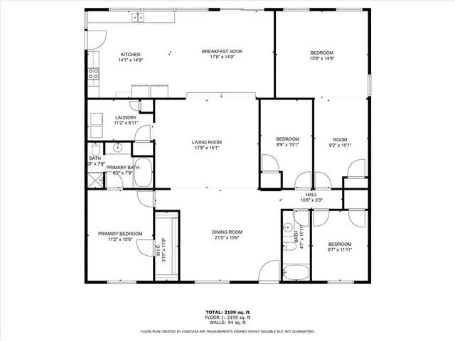 $2,350,000 | 1292 County Road 105, Marlin, TX 76661