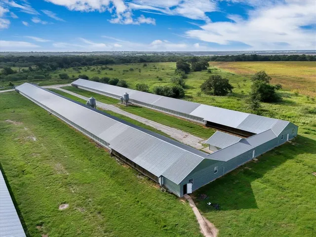 a view of a outdoor space