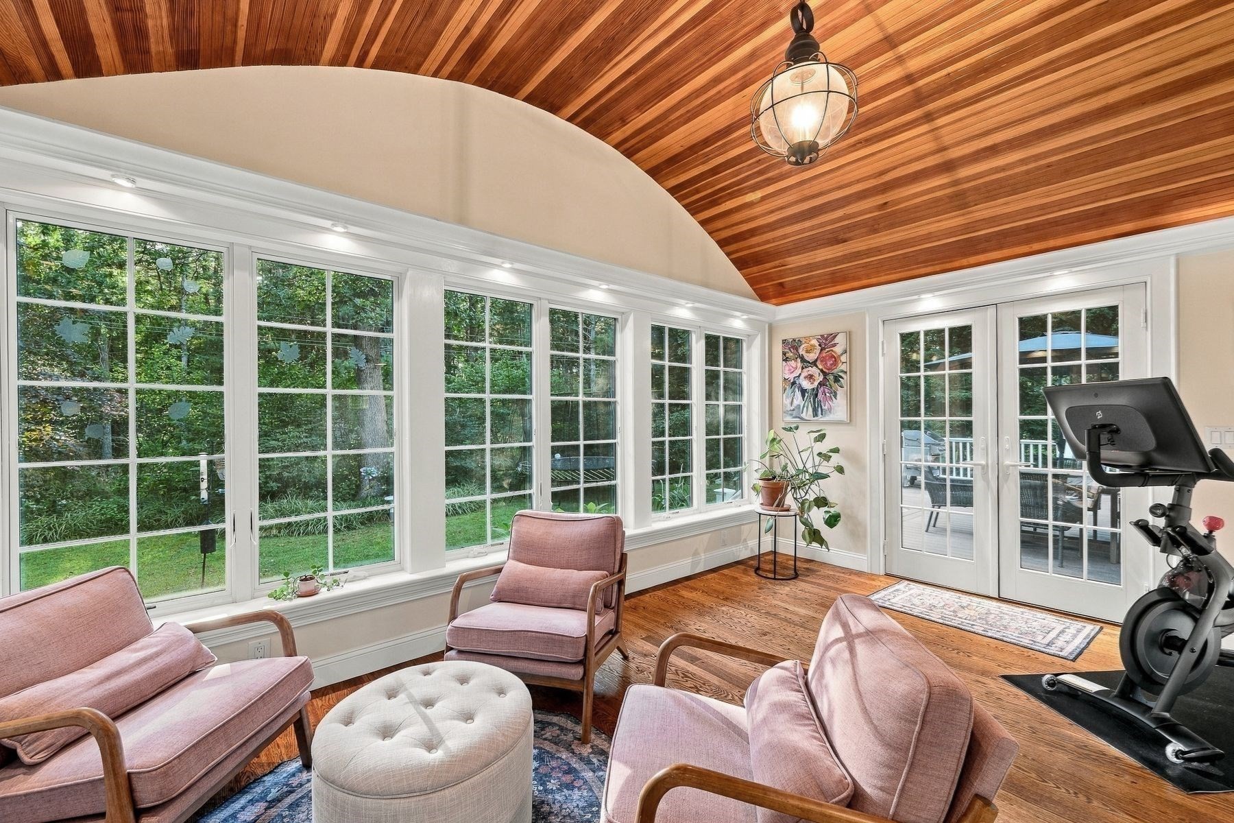 64 Parsonage Lane Topsfield, MA 01983 - Photo 20 of 42 Gallery Image 20