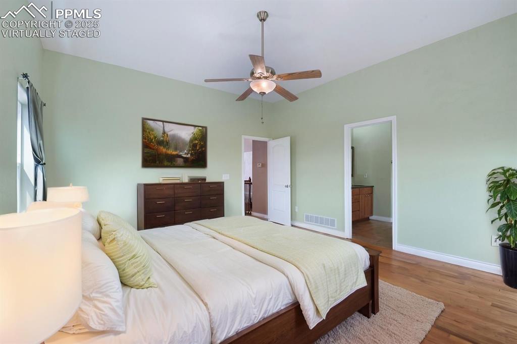 3730 Curtis Road Peyton, CO 80831 - Photo 17 of 50 Virtually Staged