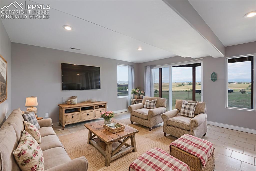 3730 Curtis Road Peyton, CO 80831 - Photo 25 of 50 Virtually Staged