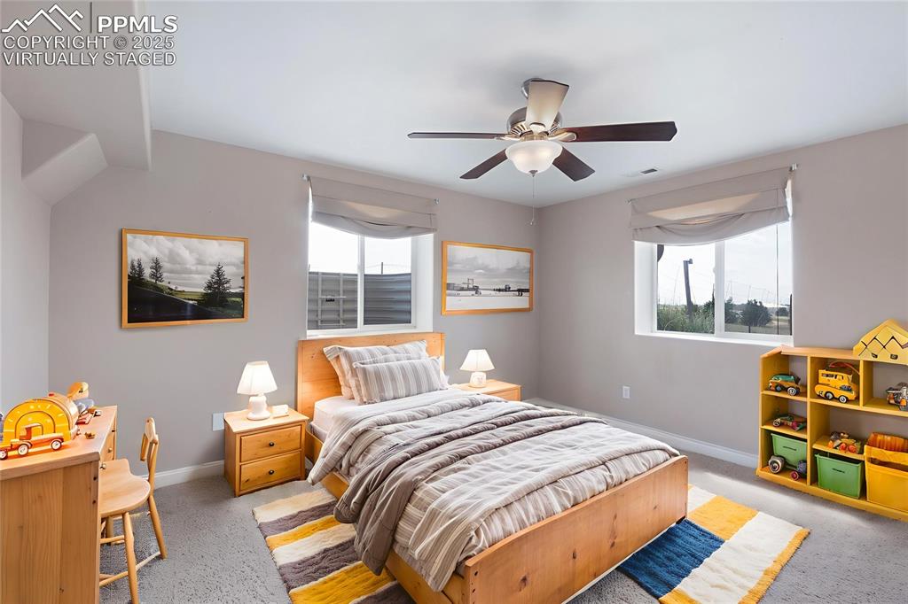 3730 Curtis Road Peyton, CO 80831 - Photo 29 of 50 Virtually Staged