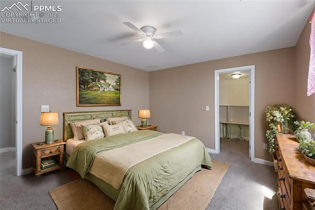 3730 Curtis Road Peyton, CO 80831 - Photo 32 of 50 Virtually Staged