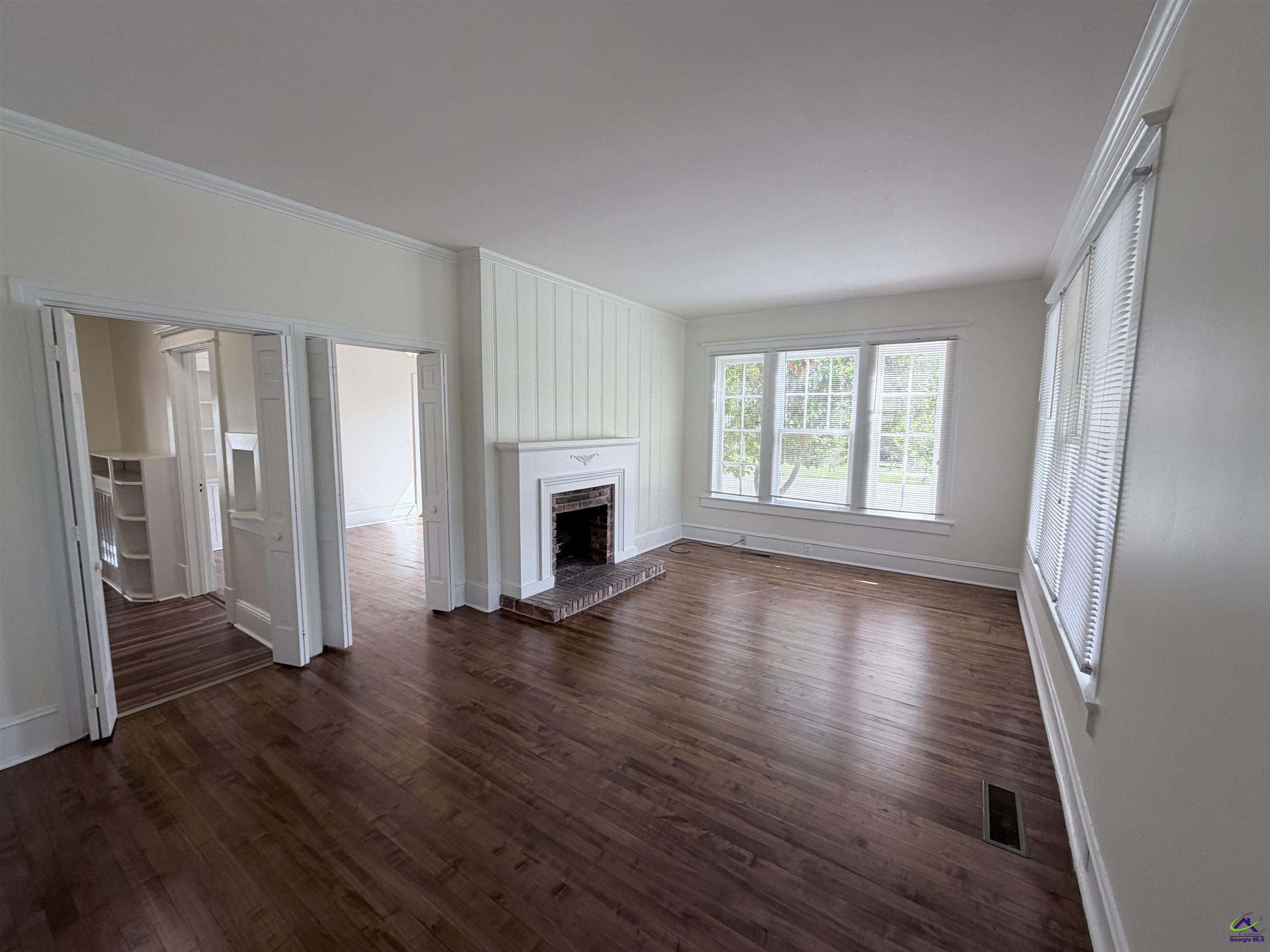 1211 Swift Street Perry, GA 31069 - Photo 3 of 34