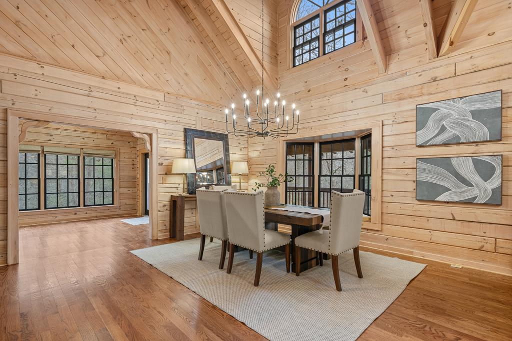 577 Macedonia Church Road Blue Ridge, GA 30513 - Photo 12 of 80